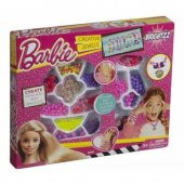 Dede Oyuncak Barbie Takı Seti İkili Kutu 03182 - 1