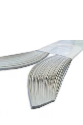 Hayal 5mm Quilling Kağıdı - Alaçatı Renk 5mm x 50cm 100lü thumbnail 5