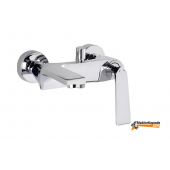 Gms MRY103 Miray Banyo Bataryası - 1