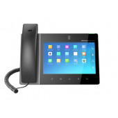 GRANDSTREAM GXV3380 IP TELEFON - 1