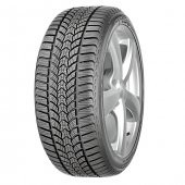 Debica Frigo HP2 225/45 R17 91H FP Kış Lastiği - 2023 - 1