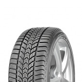 Debica Frigo HP2 225/45 R17 91H FP Kış Lastiği - 2023 - 2