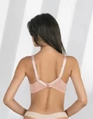 Fabony Bayan Minimizer Dantel Detaylı Toparlayıcı Sütyen 3200 - 7