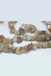 Güneş Kırık Doğal Taş Dizisi thumbnail 1