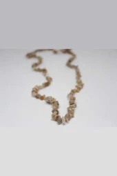 Güneş Kırık Doğal Taş Dizisi thumbnail 2