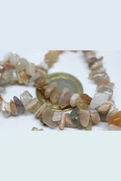 Güneş Kırık Doğal Taş Dizisi thumbnail 3