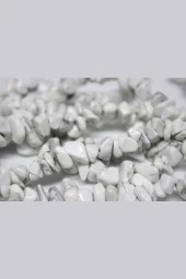 Havlit Kırık Doğal Taş Dizisi - 1