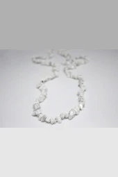 Havlit Kırık Doğal Taş Dizisi - 2