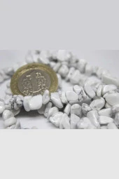 Havlit Kırık Doğal Taş Dizisi - 3