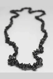 Hematit Kırık Doğal Taş Dizisi thumbnail 2