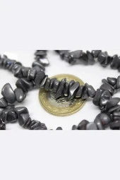 Hematit Kırık Doğal Taş Dizisi thumbnail 3