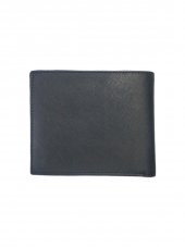 JTCZ22012 JANTİ CÜZDAN YATAY HAKİKİ DERİ MICRO DESEN 2664 - 2