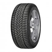 GOODYEAR 235/45 R18 98V XL ULTRAGRİP  PERFORMANCE+ M+S KIŞ Oto Lastiği (Üretim Yılı 2023) - 1
