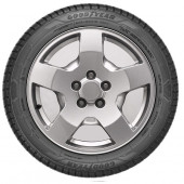 GOODYEAR 235/45 R18 98V XL ULTRAGRİP  PERFORMANCE+ M+S KIŞ Oto Lastiği (Üretim Yılı 2023) - 2