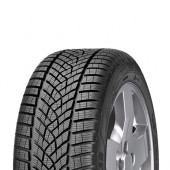 GOODYEAR 235/45 R18 98V XL ULTRAGRİP  PERFORMANCE+ M+S KIŞ Oto Lastiği (Üretim Yılı 2023) - 3