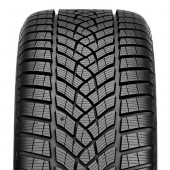 GOODYEAR 235/45 R18 98V XL ULTRAGRİP  PERFORMANCE+ M+S KIŞ Oto Lastiği (Üretim Yılı 2023) - 4