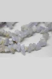 Kalsedon Kırık Doğal Taş Dizisi thumbnail 3