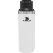 Stanley Adventure Switchback Termos Bardak 0,47 Lt - 1