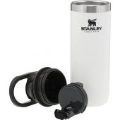 Stanley Adventure Switchback Termos Bardak 0,47 Lt - 3