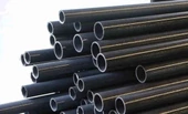 HİDROLİK DEVRE TESİSAT BORUSU 6MM X 1.5MM - 2