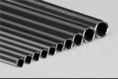 HİDROLİK DEVRE TESİSAT BORUSU 6MM X 1.5MM - 1