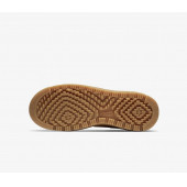 Nike Air Force Gore-Tex Taba Erkek Bot - 3