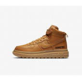 Nike Air Force Gore-Tex Taba Erkek Bot - 4