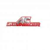 Arma AC schnitzer sport kırmızı / YACIY101 thumbnail 1