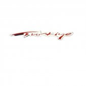 Arma Türkiye çamurluk / YACIY128 thumbnail 1