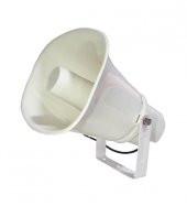 NWORK HRN-711 30W/100V Horn Hoparlör - 1