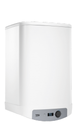 Beko BKT 650 E BS 3000 W 65 lt Termosifon - 2