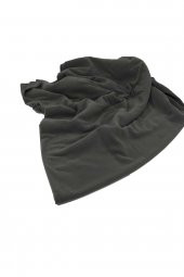 Antrasit Kedi Köpek Polar Battaniye - 2