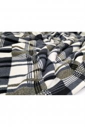 Polar Evcil Hayvan Kedi Köpek Battaniyesi - 1