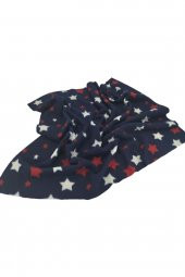 Evcil Hayvan Kedi Köpek Polar Battaniye - 2