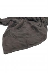 Bambu Pamuklu Müslin Örtü 3 Adet Outlet - 3