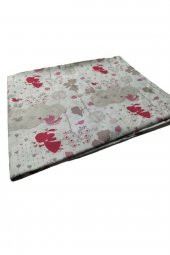 Bebek Çocuk Kumaş Çarşaf Nevresim Yastık Kılıfı Ve Diğer Ürünler Için Metre - 1