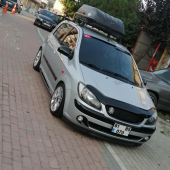 Hyundai Getz 2002-2011 Batman Yarasa Ayna Kapağı Piano Black Abs Plastik thumbnail 1