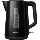 Philips 3000 Serisi HD9318/20 2200 W 1.7 lt Kettle - 1