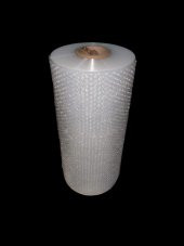 STREÇ 23 Micron 50cmx300 Mt Ürün Sarma Streci,Taşınma Streci,Mobilya Streci,Eşya Streci,Kalın Streç - 4