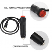 Müziğe Sese Duyarlı Ayak Altı Led Kumandalı Rgb - 2