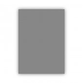 Papirüs Fon Kartonu 160gr 50x70cm 3 adet – Gri - 1