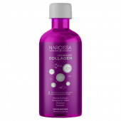 Narcissa Hydrolize Collagen 400 ml - 1