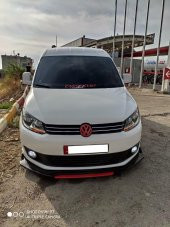 Üniversal 4 Parça Lip - 5