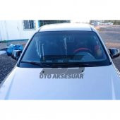 Hyundai Accent Admire Batman Yarasa Ayna Kapağı 2000-2006 Modelleri Arası - 3