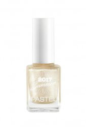 Pastel Oje 249 Summer 8690644242496 - 1
