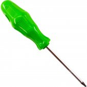 Aletçantam Torx T15 T20 Çamaşır Bulaşık Makinesi Fırın Kapağı Sökme 2 Li Tork Tornavida seti - 2