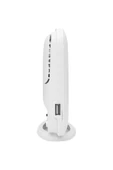 TTNet ZXHN ZTE H168N 300Mbps Wifi Vdsl2/Fiber Modem (Kutulu-Yenilenmiş) - 3