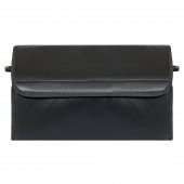 Oto Bagaj Organizeri Deri Bagaj Kutu Çanta - 2