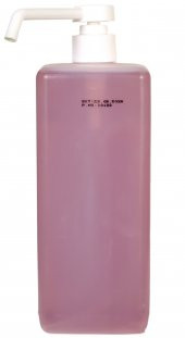 SİMAV Termal Sulu Lavanta Kolonyası Spreyli - 1 Lt - 2