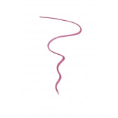 Beaulis Glide It Eyeliner 399 Dark Berry - 2